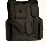 GPV-TacticalVest