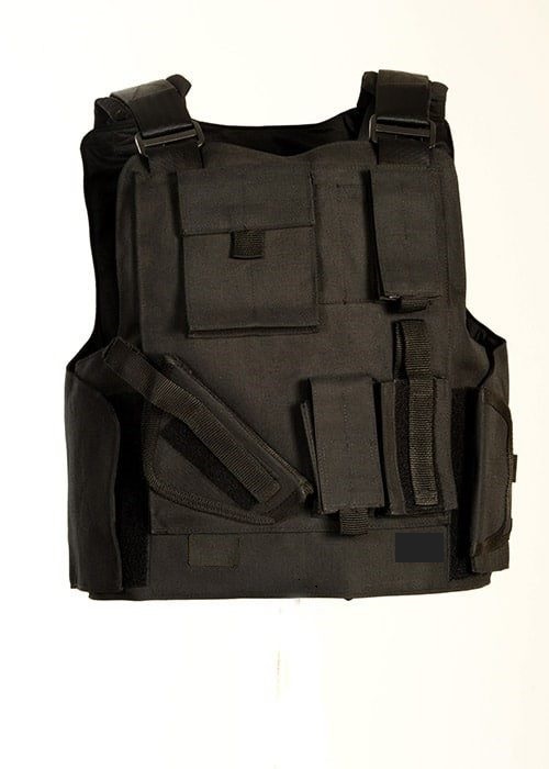 GPV-TacticalVest